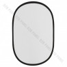 GlareOne Reflector 5in1, 102x168cm