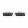 Synco T1 bezprzewodowy system mikrofonowy UHF - 1 odbiornik