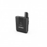 Synco T1 bezprzewodowy system mikrofonowy UHF - 1 odbiornik