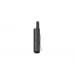 Synco T1 bezprzewodowy system mikrofonowy UHF - 1 odbiornik