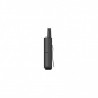 Synco T1 bezprzewodowy system mikrofonowy UHF - 1 odbiornik