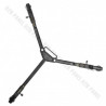 GlareOne Light Stand Dolly