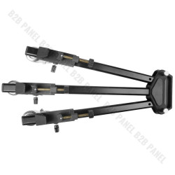 GlareOne Light Stand Dolly