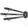 GlareOne Light Stand Dolly