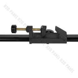 GlareOne Light Stand Dolly