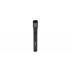 Synco E10 mikrofon - kardioidalny mikrofon elektretowy