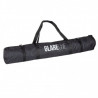 GlareOne Background Support Kit With Telescopic Crossbar And Bag