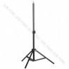 GlareOne Light Stand G-801, 82cm
