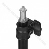 GlareOne Light Stand G-801, 82cm
