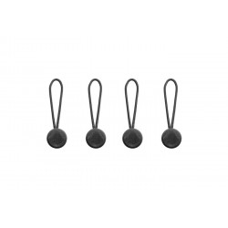 Peak Design Anchors v4 Black