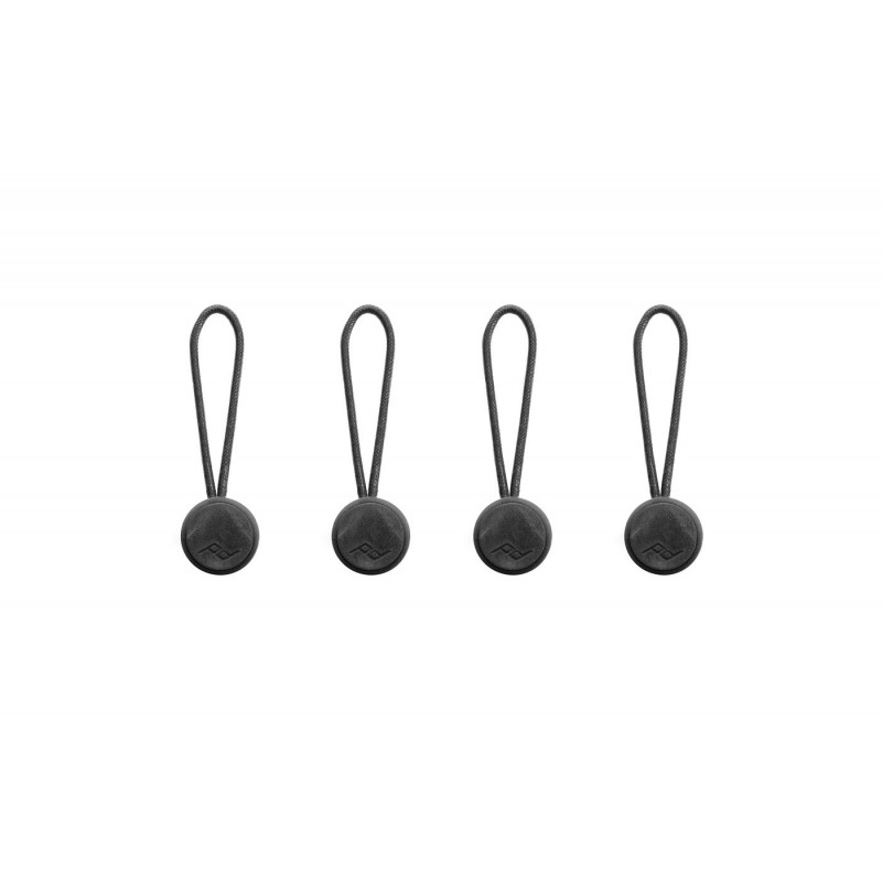 Peak Design Anchors v4 Black