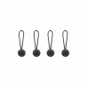 Peak Design Anchors v4 Black