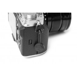 Peak Design Anchors v4 Black