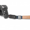 Pasek Na Nadgarstek Peak Design Cuff Midnight Niebieski v3