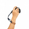 Peak Design Cuff Midnight v3