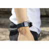 Pasek Na Nadgarstek Peak Design Cuff Midnight Niebieski v3