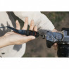 Pasek Na Nadgarstek Peak Design Cuff Midnight Niebieski v3