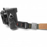 Peak Design Cuff Sage v3