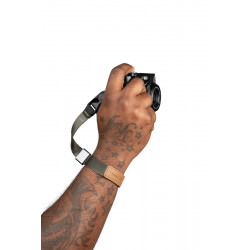 Peak Design Cuff Sage v3