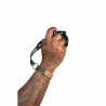 Peak Design Cuff Sage v3