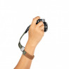 Pasek Na Nadgarstek Peak Design Cuff Sage Szarozielony v3