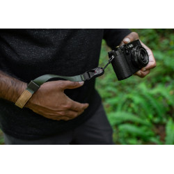 Peak Design Cuff Sage v3