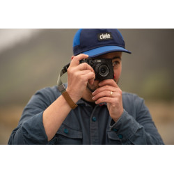 Peak Design Cuff Sage v3