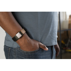 Peak Design Cuff Sage v3