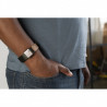 Pasek Na Nadgarstek Peak Design Cuff Sage Szarozielony v3