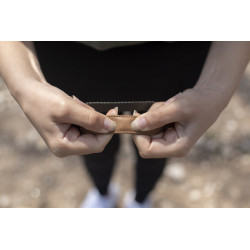Peak Design Cuff Sage v3