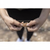 Peak Design Cuff Sage v3