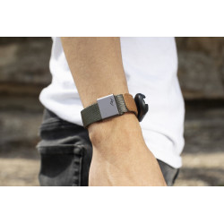 Peak Design Cuff Sage v3