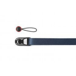 Peak Design Leash Midnight v3