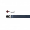 Pasek Peak Design Leash Midnight Niebieski v3
