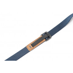 Peak Design Leash Midnight v3
