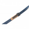 Pasek Peak Design Leash Midnight Niebieski v3
