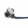 Peak Design Leash Midnight v3