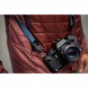 Pasek Peak Design Leash Midnight Niebieski v3