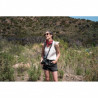 Pasek Peak Design Leash Midnight Niebieski v3