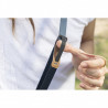Pasek Peak Design Leash Midnight Niebieski v3