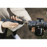 Pasek Peak Design Leash Midnight Niebieski v3