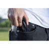 Pasek Peak Design Leash Midnight Niebieski v3