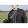 Peak Design Leash Midnight v3