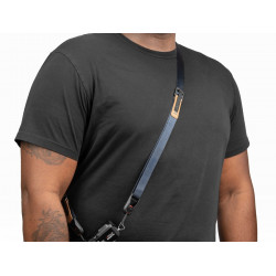 Peak Design Leash Midnight v3