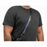 Pasek Peak Design Leash Midnight Niebieski v3