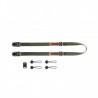 Peak Design Leash Sage v3