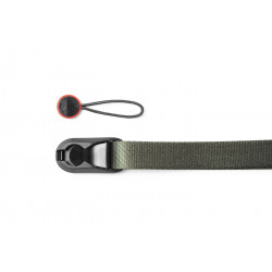 Peak Design Leash Sage v3