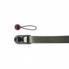 Peak Design Leash Sage v3