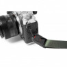 Peak Design Leash Sage v3