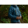 Pasek Peak Design Leash Sage Szarozielony v3